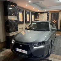 دنا پلاسEF7-P صفر کیلومتر