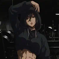 طراحی گرافیک با فتوشاپ/بنر ،پوستر ، لوگو