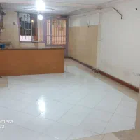 آپارتمان با پارکینگ اختصاصی رهن
