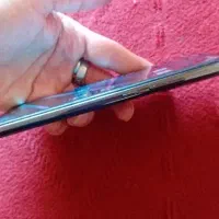 شیامی نوت .8..Redml|موبایل|تهران, شهید اسدی|دیوار