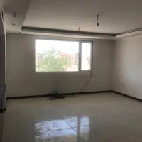 منزل-ویلایی-همکف180متری3خواب-کلیدنخورده-بلواردانش