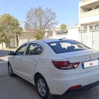 شاهین توربو (g) (سفارشی) 1403|خودرو سواری و وانت|کوهدشت, |دیوار