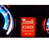 دنا مشکی تیپ ۲مدل ۱۳۹۶|خودرو سواری و وانت|رشت, جانبازان|دیوار