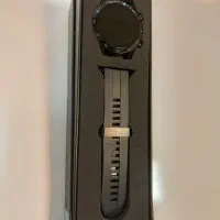 ساعت hoco y2|ساعت|ارومیه, |دیوار