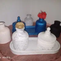 سنگ مصنوعی|مجسمه، تندیس، ماکت|چابهار, |دیوار