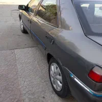 معاوضه پراید ۱۱۱  کوئیک  ۲۰۶  تیبا۲  پژو پارس  ۴۰۵|خودرو سواری و وانت|تهران, تهرانسر مرکزی|دیوار