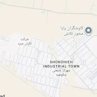 نیازمند سرایدار آقا