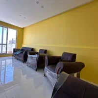 آپارتمان ۶۵ متری نزدیک حرم|فروش آپارتمان|مشهد, عبادی|دیوار