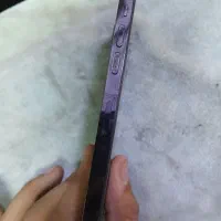 14promax LLA|موبایل|بهارستان, |دیوار