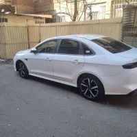 رسپکت ۲۰۲۵|خودرو سواری و وانت|تهران, دکتر هوشیار|دیوار