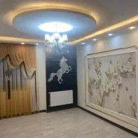 کناف+تایل+پی‌وی‌سی+|خدمات پیشه و مهارت|شیراز, زند|دیوار
