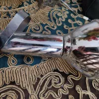 چراغ حرارتی آفتابی|لامپ و چراغ|تبریز, |دیوار