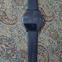 ساعت هوشمند|ساعت|مشهد, تلگرد|دیوار