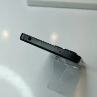 redmi12|موبایل|قم, آلوچو|دیوار