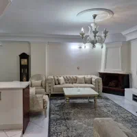 آپارتمان 85 متری نیروهوایی|فروش آپارتمان|تهران, حافظیه|دیوار