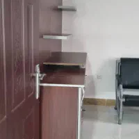 واحد اداری ۵۰ متری ۱ *سند اداری* دادگستری|فروش دفتر کار، اتاق اداری، مطب|رباطکریم, رباطکریم|دیوار