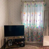 ویلایی-نقلی-بیست-متری-نوری