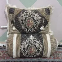 بالشت مجلسی نو
