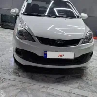 MVM315|خودرو سواری و وانت|مشهد, تربیت (صدف)|دیوار