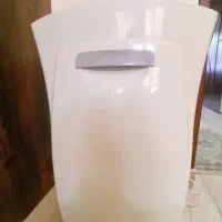 تصفیه هوا ی خانگی
