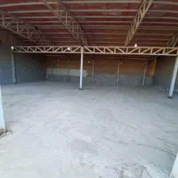 اجاره  سوله به متراژ۲۴۰ مترمربع در جاده قره چپق