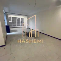 ۱۰۲متر۲خ *شهرک آفتاب* ۲پارکینگ سندی مجموعه مٌجَلل