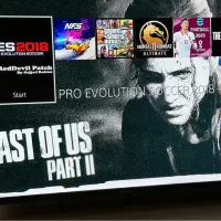 Ps4 pro|کنسول، بازی ویدئویی و آنلاین|ماکو, |دیوار