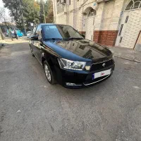 دنا پلاس توروبو اتوماتیک آپشنال|خودرو سواری و وانت|خوی, |دیوار