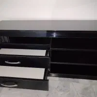 میز تلوزیون