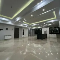 ۱۷۰ متر سه خواب مستر تک واحدی فرعی زوج