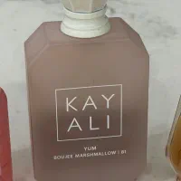 ادکلن