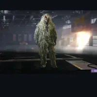 اکانت کالاف دیوتی موبایل|کنسول، بازی ویدئویی و آنلاین|میاندوآب, |دیوار