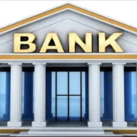 وام ازدواج و فرزندآوری