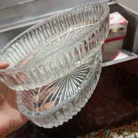 ظروف کاملا نو|ظروف سرو و پذیرایی|زاهدان, |دیوار