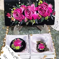 هدیه روز مادر|کیف، کفش، کمربند|اردبیل, |دیوار