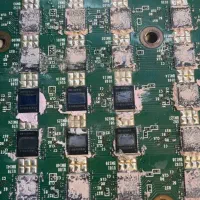 تعمیرات ماینر