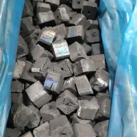 زغال چینی، لیمو سکه ای درجه یک تضمینی