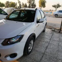 کوییک1401لاکاغذی|خودرو سواری و وانت|بهبهان, |دیوار