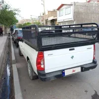 آریسان ۹۹|خودرو سواری و وانت|قم, امامزاده ابراهیم|دیوار