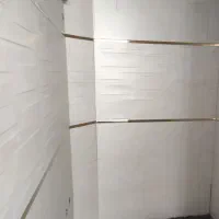 کاشی کاری و سرامیک ساختمان