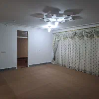 اجاره منزل مسکونی