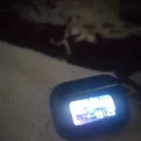 اپریاد لمسی  اصل