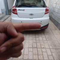 mvm315s  بیرنگ فوق سالم|خودرو سواری و وانت|هشتگرد, مدرس|دیوار