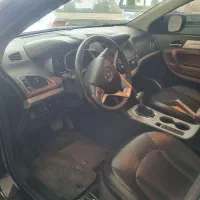 جک s5|خودرو سواری و وانت|اصفهان, ارداجی|دیوار