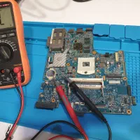 قطعات ویندوز تعمیرات لپ تاپ کامپیوتر مودم لپتاپ|خدمات رایانهای و موبایل|تهران, فردوس|دیوار