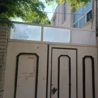 مشارکت در ساخت /تجمیع/ویلایی