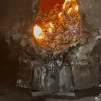 نقره