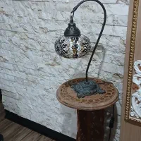 آباژور