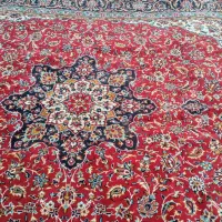 دو تخته فرش ماشینی