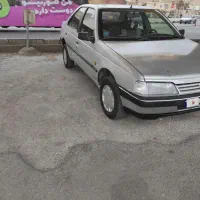 روا مدل 87 بدون رنگ